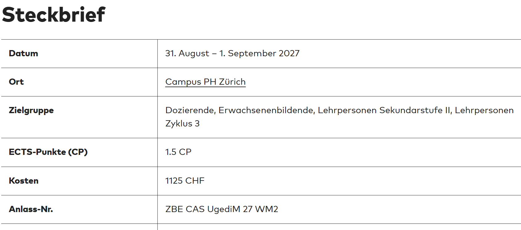 PHZH-WB_Digitales_prüfen.jpeg