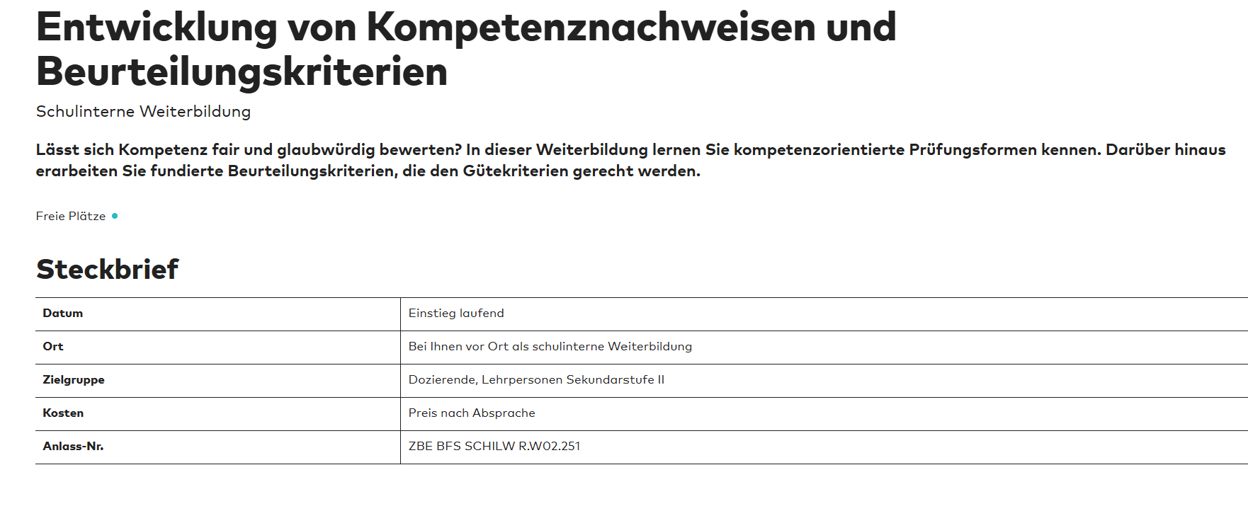 WEGM_Kompetenznachweise.jpeg