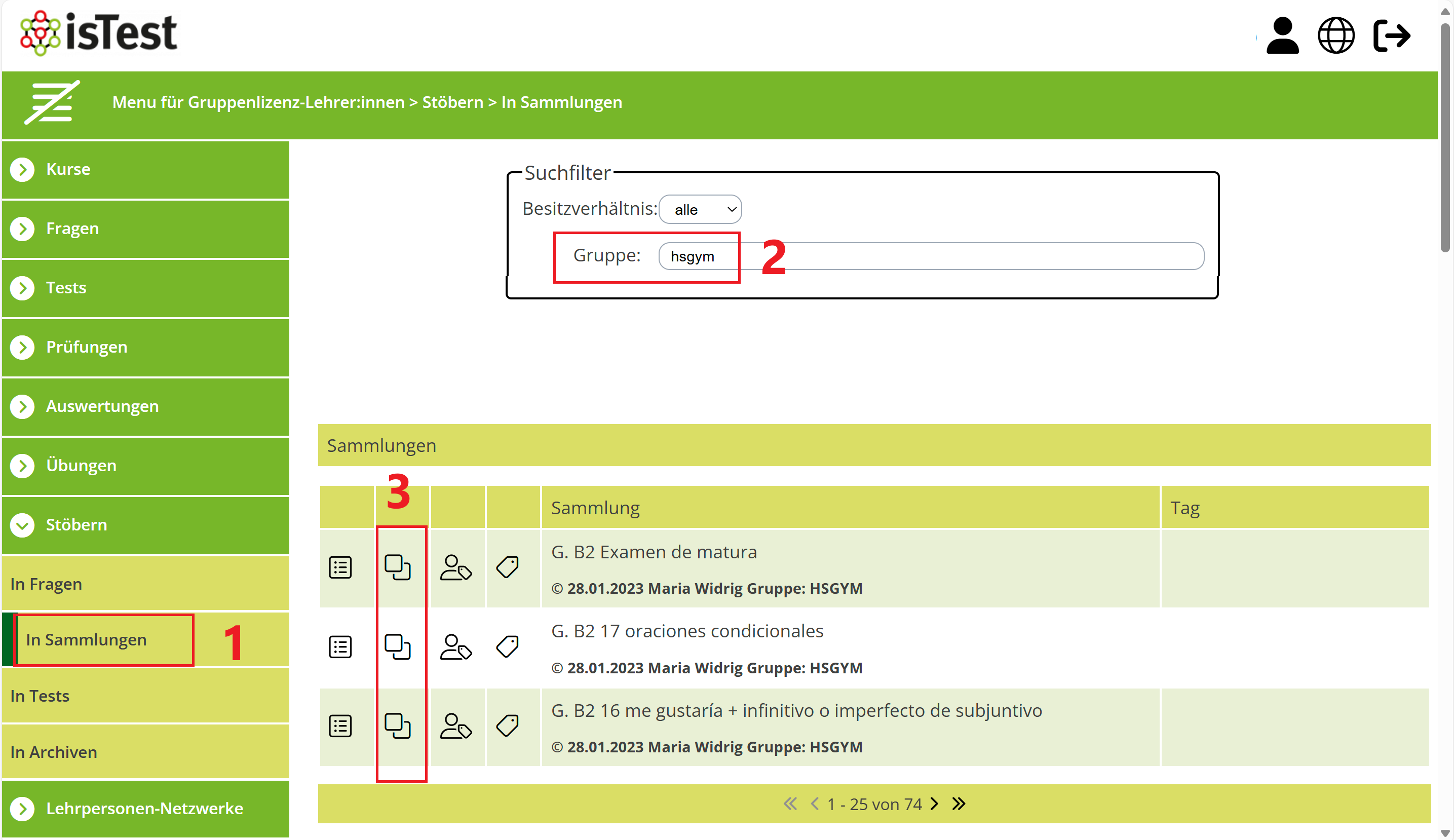 Screenshot_isTest.jpeg
